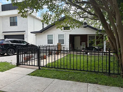 615 Parkview Ave Photo 1