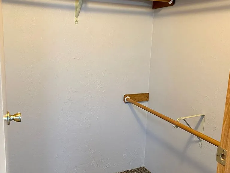 12682 SW Hood View Pl — Photo 19