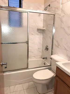 Rented by Keller Williams NYC | media 24