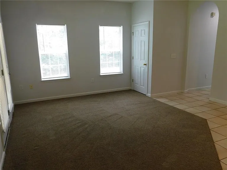 92 Mountain View Trl E #13 — Photo 7