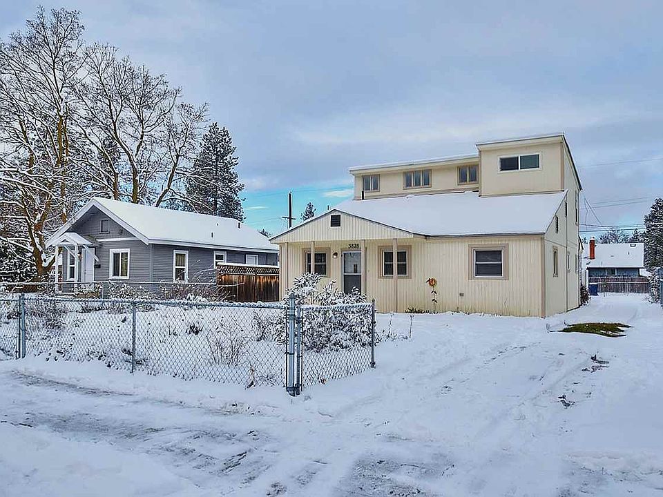 1st image of 3828 W Hoffman Ave