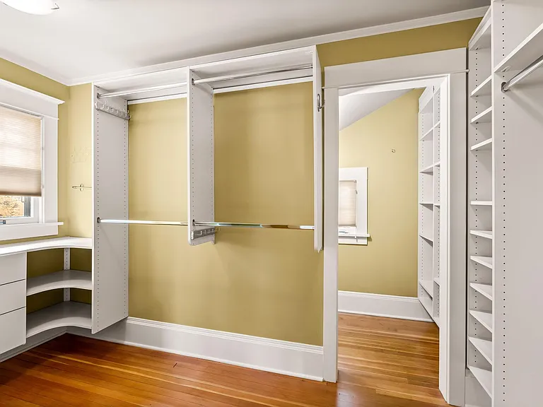 3455 NE Tillamook St — Photo 28