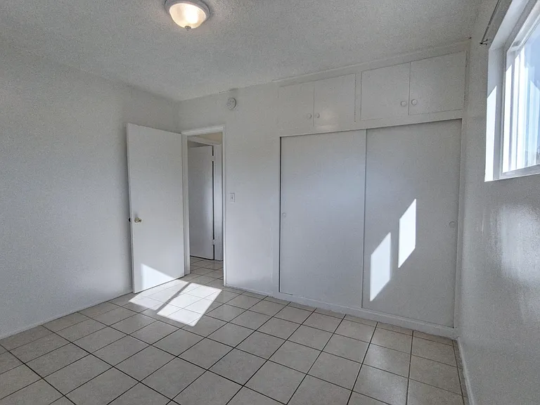 11117 Lower Azusa Rd #A — Photo 14