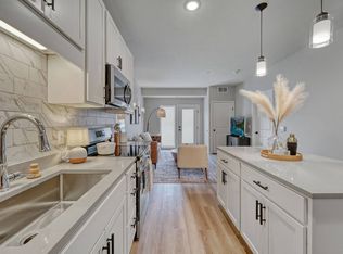 Lochner Apartments, Saint Paul, MN 55110