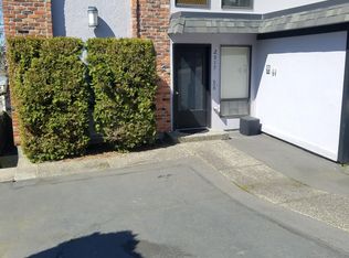 2517 13th Ave W APT 1, Seattle, WA 98119