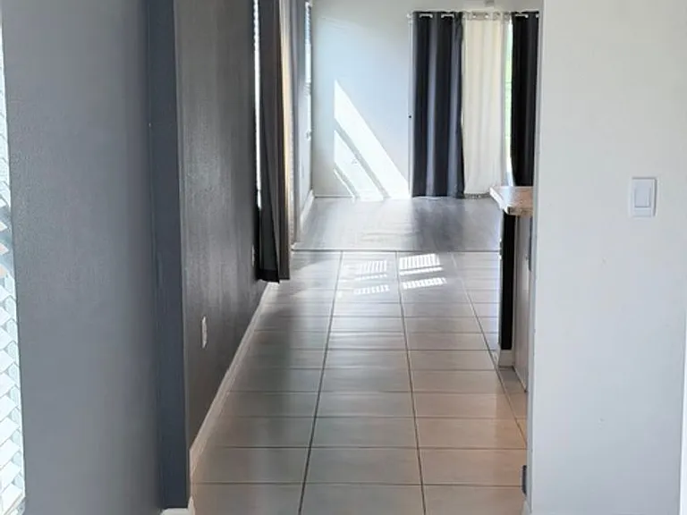 808 Brooklet Dr — Photo 10