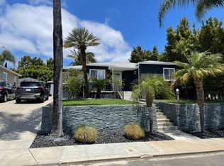 5820 Adelaide Ave, San Diego, CA 92115