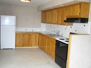 2nd image of 405 Bahia Honda