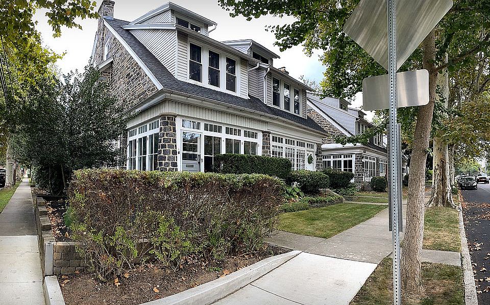 2347 N 2nd St, Harrisburg, PA 17110 Zillow