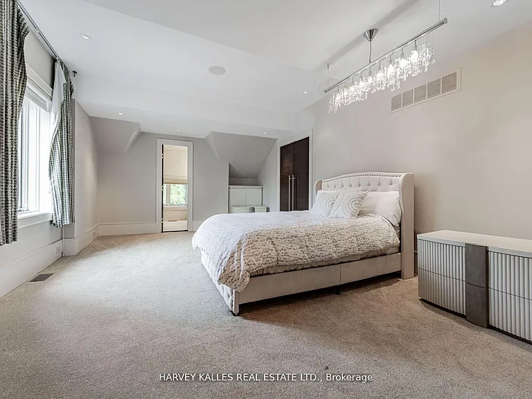 80 Hazelton Ave — Photo 33