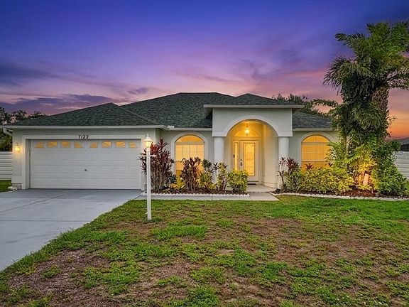 2nd image of 7122 87TH LANE E