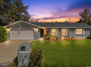 100 E Wyndham Ct, Longwood, FL 32779