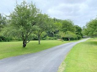 149 Fulton Hill Rd, Kenoza Lake, NY 12750