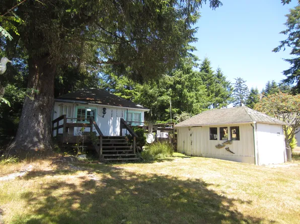 5410 Main St, Bay City, OR 97107