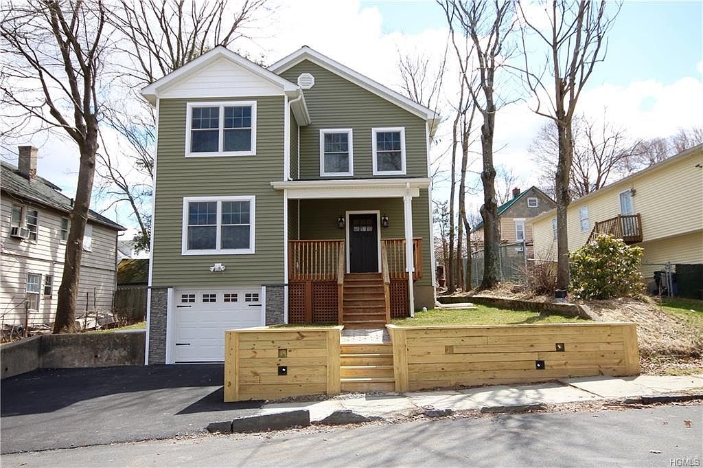 101 Watkins Ave, Middletown, NY 10940 Zillow