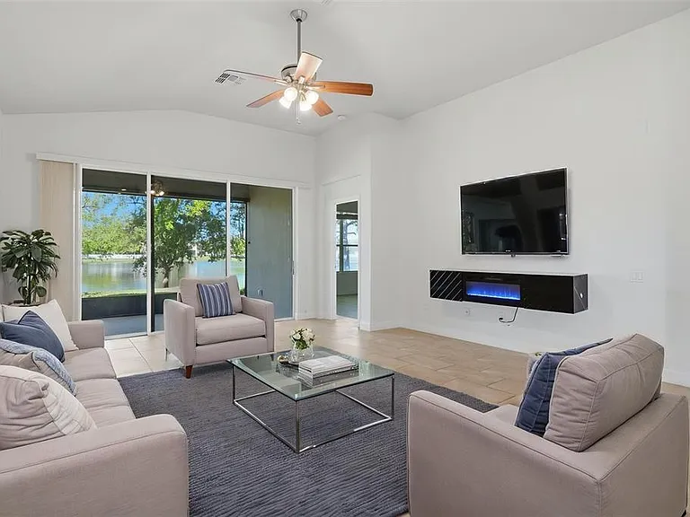 14341 Windigo Ln — Photo 12