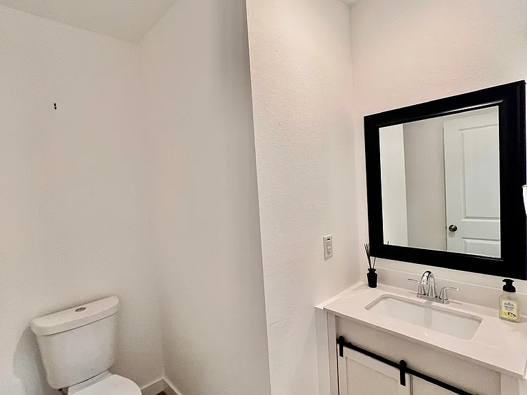 1954 Freedom Dr #1 — Photo 9