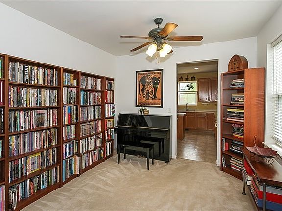 5th image of 3161 Heritage Pkwy