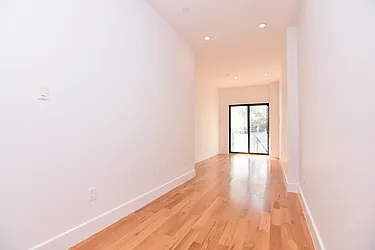 Rented by Bohemia Realty Group