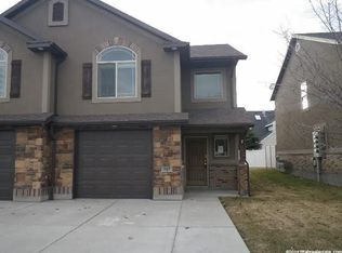 967 N 1075 W, Layton, UT 84041