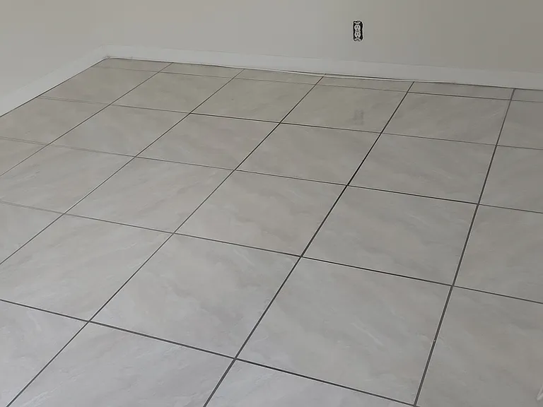 2567 Tweedy Blvd #C — Photo 7