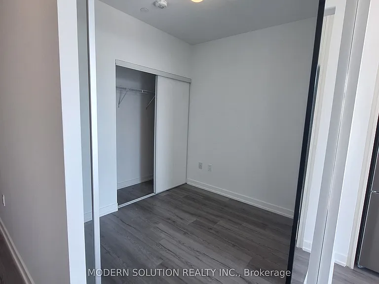 1195 The Queensway #1001 — Photo 10