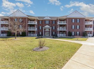 141 Chase Way Unit 207, Elizabethtown, KY