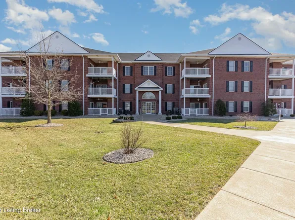 141 Chase Way Unit 207, Elizabethtown, KY 42701