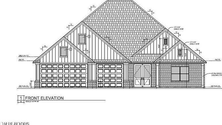 1st image of 208 Ootsima Way #16