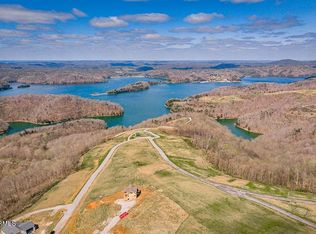 58 Mallard Ln, Hilham, TN 38568