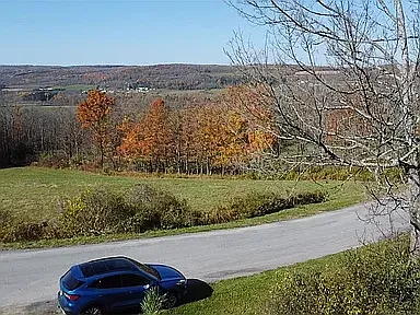 8143 Spring Valley Rd — Photo 1