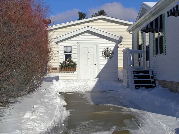 2nd image of 3322 Slate Ct