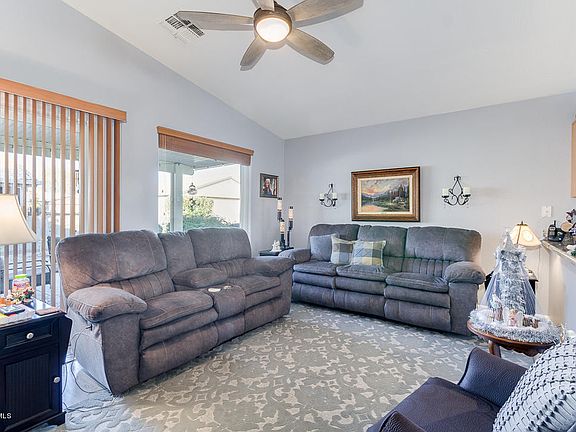 4th image of 1414 E Las Colinas Dr