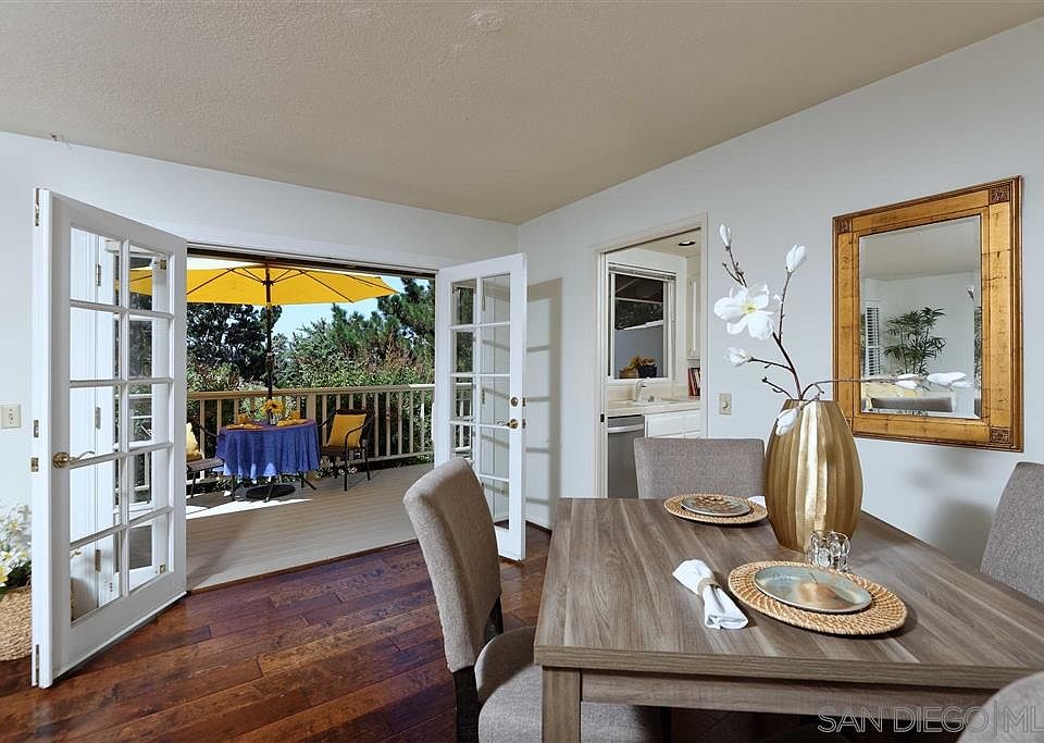 1st image of 143 Celaya Ct