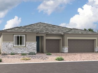 10027 Ryan Rivera Way, Las Vegas, NV 89183