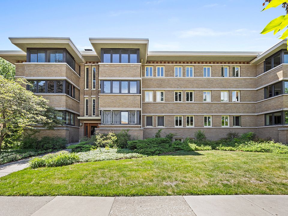1st image of 177 Linden Ave APT 3