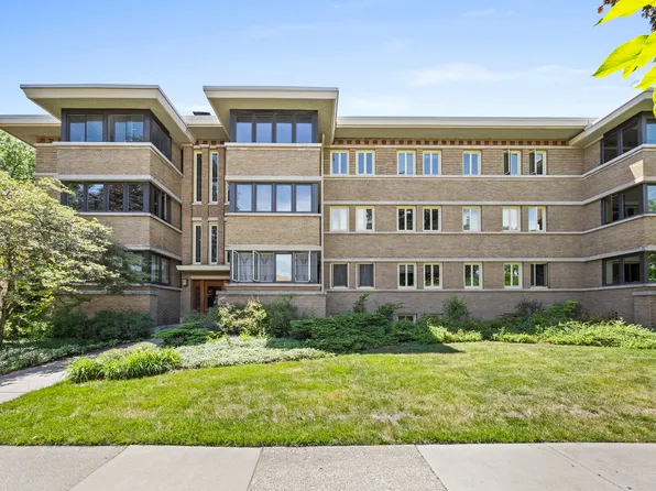 177 Linden Ave APT 3, Oak Park, IL 60302