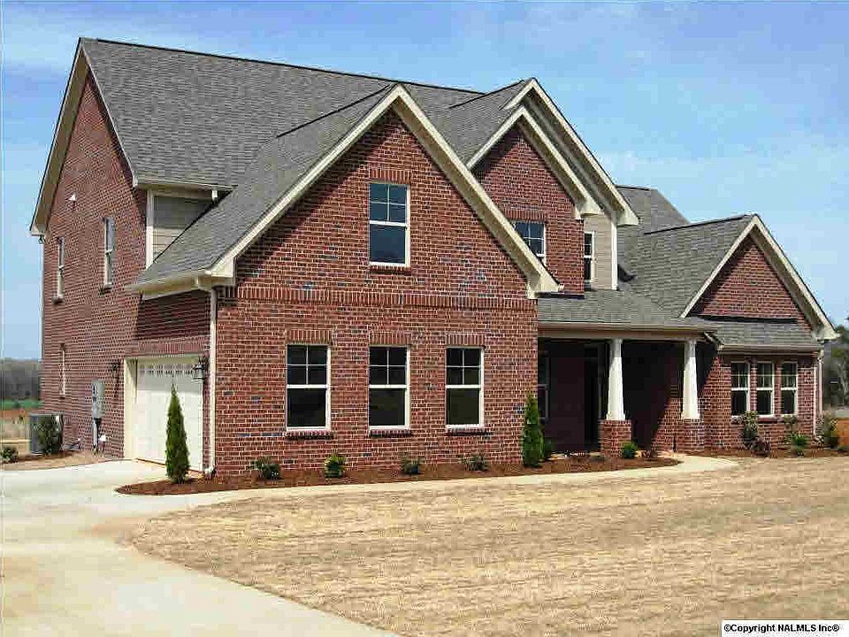 1st image of 114 Carlton Cash Dr