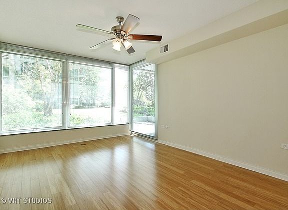 5th image of 9655 Woods Dr Unit 405