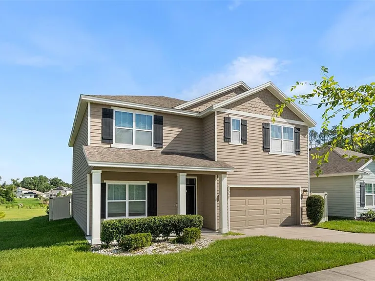8008 SW 62nd Ct — Photo 4