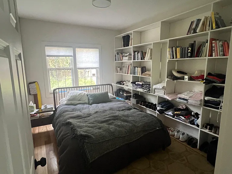 529 Armijo St #B — Photo 6