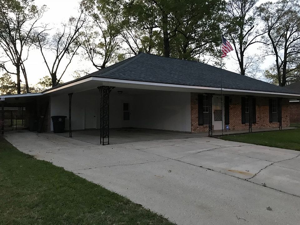 1st image of 352 Bonnie Jean Dr