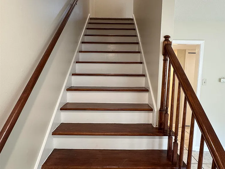 5659 Hinton Pl — Photo 9