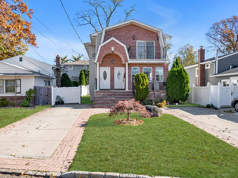 38 Sintsink Dr W #B — Photo 17