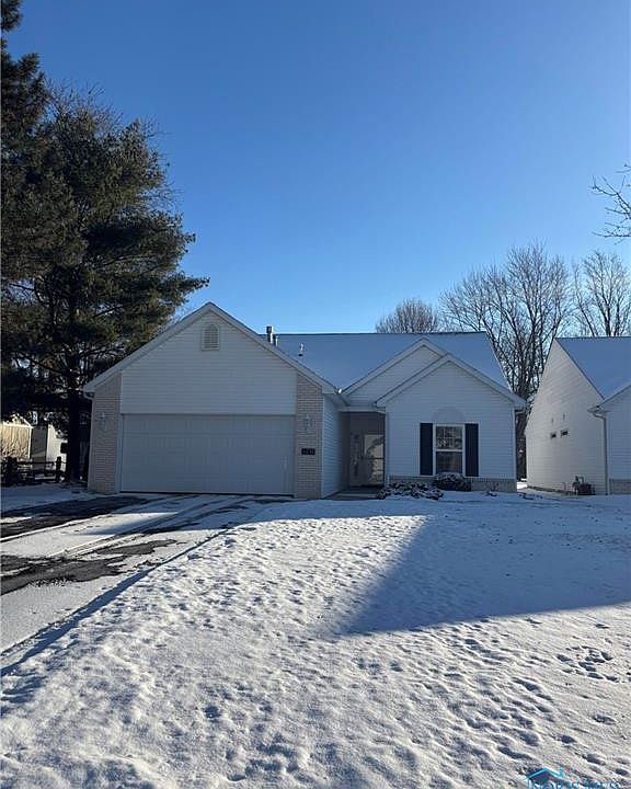 1st image of 6231 Morgan Marie Ct