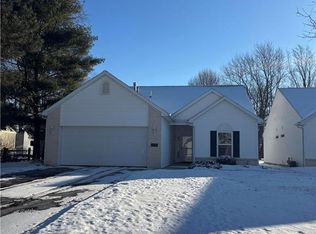6231 Morgan Marie Ct, Whitehouse, OH 43571