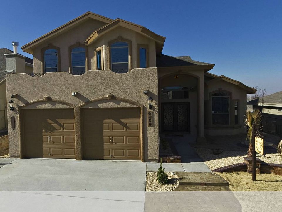 1st image of 4952 Adrian Campos St