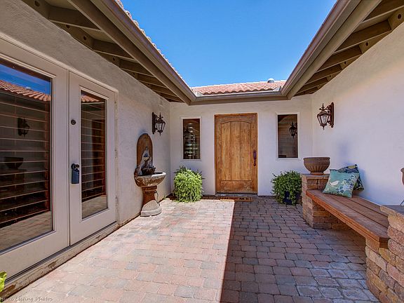 3rd image of 12019 S Appaloosa Dr