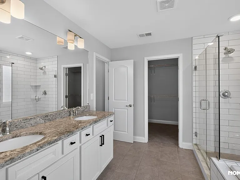 105 Irondale Ct — Photo 18