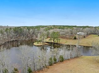 600 Willow Lake Rd, Columbiana, AL 35051